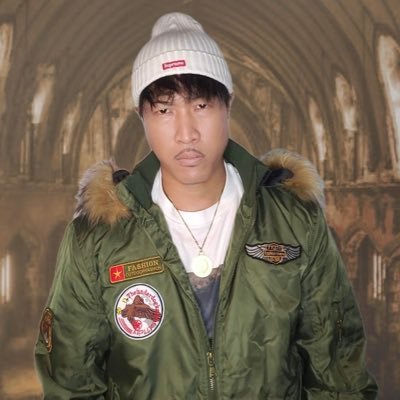 B-STOP's profile picture