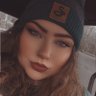 BadAssInABra's profile picture