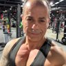 Profilbild von Paul Pana