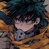 A.U.M ✨'s profile picture