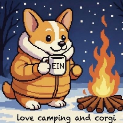 ein0884's profile picture