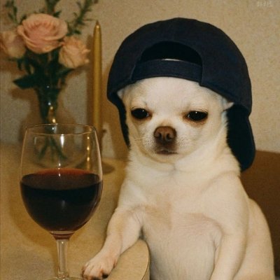 michi's profile picture