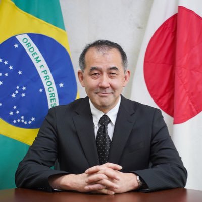 EmbJapao's profile picture