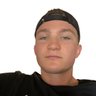 Sam Schriever profil fotoğrafı