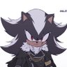 Profilbild von ShadowedPersona