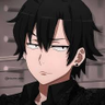 FishiGaya's profile picture