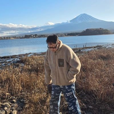 ToppinG_Society's profile picture