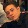 Carl Gallagher 的头像