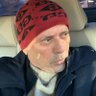 Profilbild von Stephenstewart217@aol.com