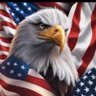 Johnny Santini's profile picture