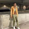 its eli, not eli. profil fotoğrafı