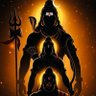 Фото профиля alpana Mishra