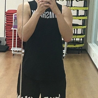 河北猛男21cm(在杭州's profile picture