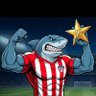 Joel T's profile picture