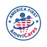 Profilbild von AmeriCares