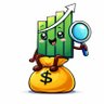 The Money Buddy's profile picture