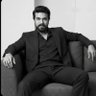 Siva Sankar profil fotoğrafı