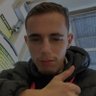 bukvich 🌵🌊's profile picture