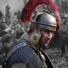 VorenusTheSpearMan profil fotoğrafı