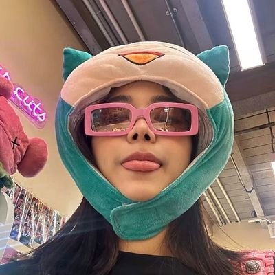 Gabriela's profile picture