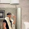 Lucass 的头像
