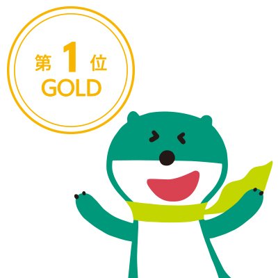 smbc_midosuke's profile picture