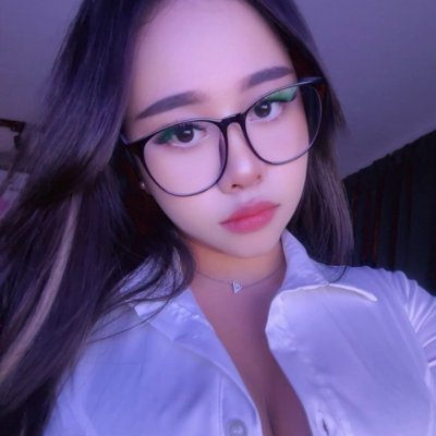 ASTA1550277's profile picture