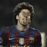 Profilbild von FCB10