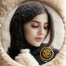 Profilbild von الـــفجر💛🐦