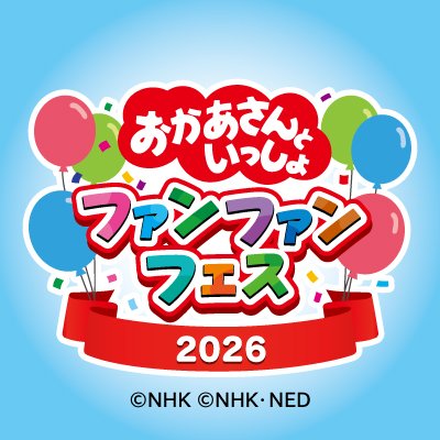 funfun_fes's profile picture