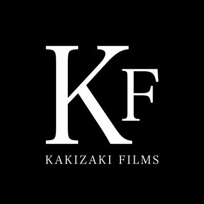 kakizaki_films's profile picture