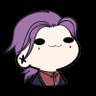 Barbaric Clown ๐พ๐คก's profile picture
