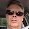 Profilbild von ICT2023Trader