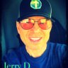 Trucker Jerry D profil fotoğrafı