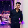 Profilbild von Gautam Rajveer