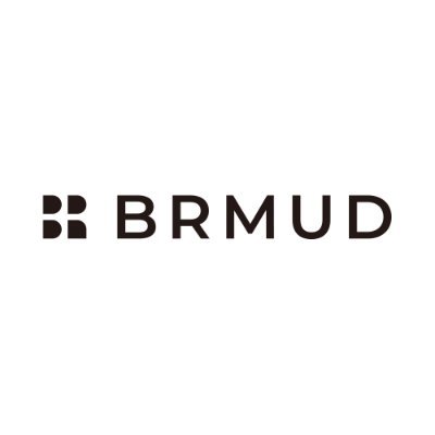 brmud_japan's profile picture