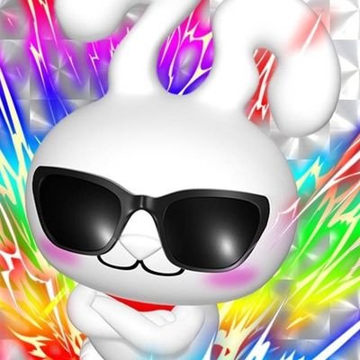 ミリオン習志野店【公式】's profile picture