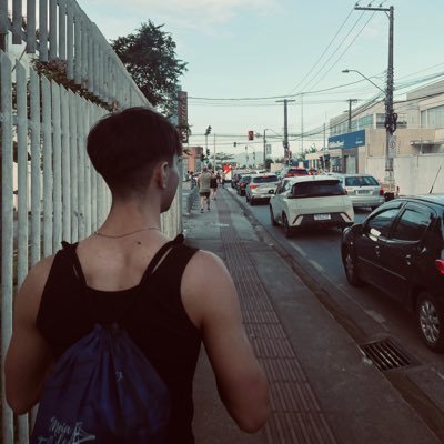 Ber🐾🐕's profile picture