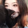 普通市民 profil fotoğrafı