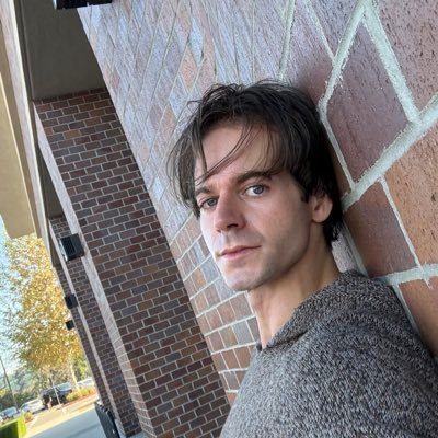 Sam M's profile picture