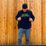 Profilbild von 📍Fablos22