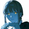 èchô_zhsêyn 🌙🐺✨'s profile picture