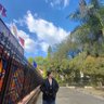 Kajal laishram's profile picture
