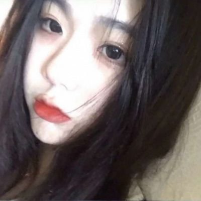LongmanRox58278's profile picture