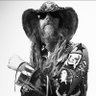 Robzombie's profile picture