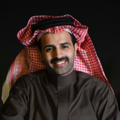 سعود القحطاني 🇸🇦's profile picture