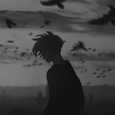 Zz69rs4's profile picture