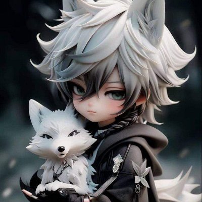 nngf451150's profile picture