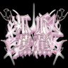 Фото профиля 呱呱蕉蕉