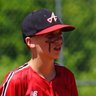 Kooper Kudrna's profile picture